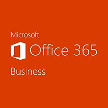 office-365-business