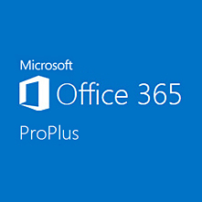 office-365-proplus