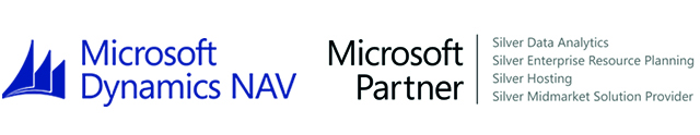 Microsoft getsix services
