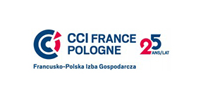CCI France Cologne logo