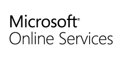 Microsoft Partner Online Services logo